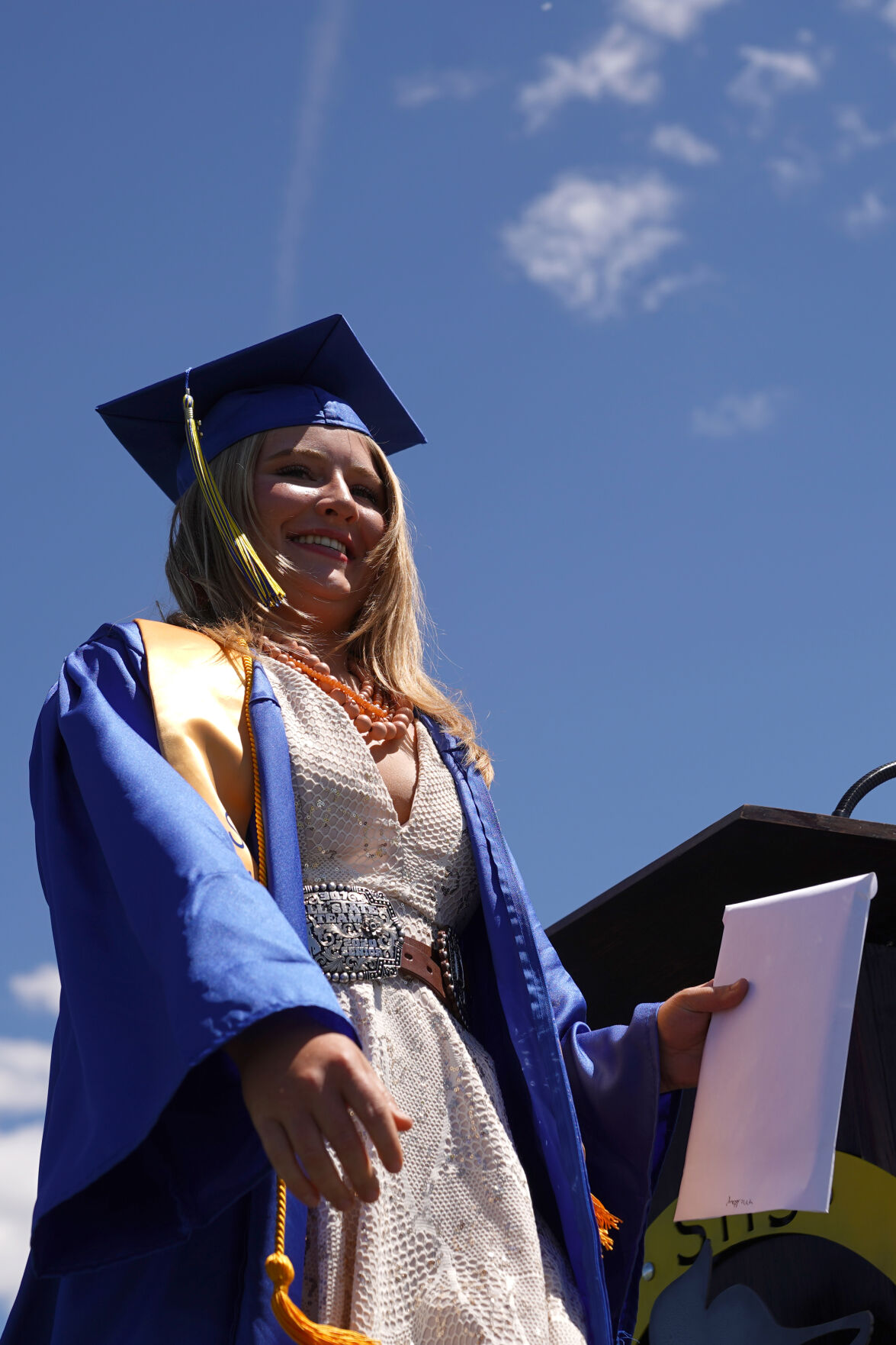 SHS 2021 Grads 123.jpg